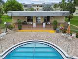 4321 16TH Street - Photo 23