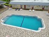 4321 16TH Street - Photo 25