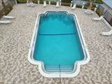 4321 16TH Street - Photo 26