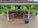 4321 16TH Street - Photo 27