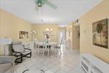 4321 16TH Street - Photo 3