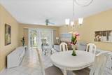 4321 16TH Street - Photo 4