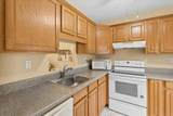 4321 16TH Street - Photo 5