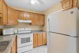 4321 16TH Street - Photo 6