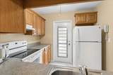 4321 16TH Street - Photo 7