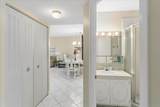 4321 16TH Street - Photo 8