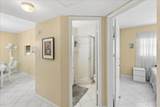 4321 16TH Street - Photo 9