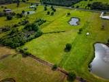 0 Brocksmith S Road - Photo 11
