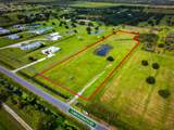 0 Brocksmith S Road - Photo 20