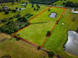 0 Brocksmith S Road - Photo 22
