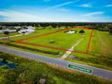 0 Brocksmith S Road - Photo 3