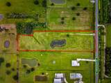 0 Brocksmith S Road - Photo 4