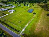 0 Brocksmith S Road - Photo 5