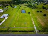 0 Brocksmith S Road - Photo 6