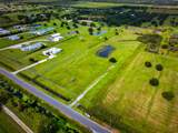 0 Brocksmith S Road - Photo 8