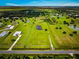 0 Brocksmith S Road - Photo 9