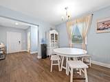 4662 Bradbury Street - Photo 10