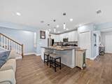 4662 Bradbury Street - Photo 11
