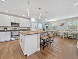 4662 Bradbury Street - Photo 12