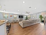 4662 Bradbury Street - Photo 13