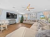 4662 Bradbury Street - Photo 14