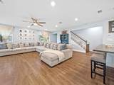 4662 Bradbury Street - Photo 15