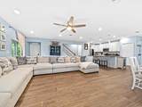 4662 Bradbury Street - Photo 16