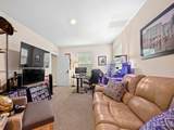 4662 Bradbury Street - Photo 17