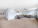 4662 Bradbury Street - Photo 18