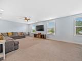 4662 Bradbury Street - Photo 19
