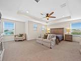 4662 Bradbury Street - Photo 20
