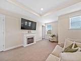4662 Bradbury Street - Photo 21