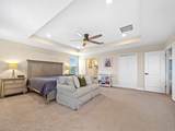 4662 Bradbury Street - Photo 22