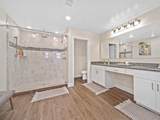 4662 Bradbury Street - Photo 23