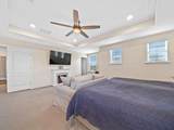 4662 Bradbury Street - Photo 24