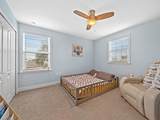 4662 Bradbury Street - Photo 25