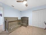 4662 Bradbury Street - Photo 26