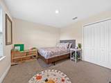 4662 Bradbury Street - Photo 27