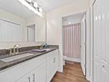 4662 Bradbury Street - Photo 28