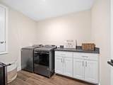 4662 Bradbury Street - Photo 29