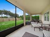 4662 Bradbury Street - Photo 30