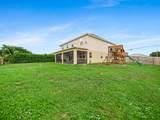 4662 Bradbury Street - Photo 31