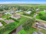 4662 Bradbury Street - Photo 36