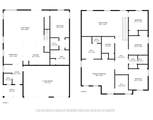 4662 Bradbury Street - Photo 6