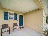 4662 Bradbury Street - Photo 7