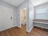 4662 Bradbury Street - Photo 8