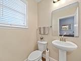 4662 Bradbury Street - Photo 9