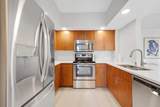 100 Federal Highway - Photo 12