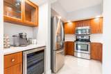 100 Federal Highway - Photo 15