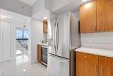 100 Federal Highway - Photo 16